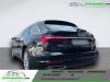 Audi A6 Avant 40 TDI 204 ch BVA