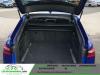 Audi A6 Avant 45 TDI V6 245 ch BVA Quattro