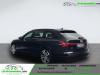 Audi A6 Avant 45 TFSI 245 ch BVA