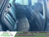 Audi A6 Avant 45 TFSI 245 ch BVA