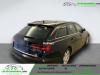 Audi A6 Avant 2.0 TDI  190 BVA
