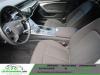 Audi A6 Avant 35 TDI 163 ch BVA