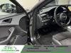 Audi A6 Avant 2.0 TDI  190 BVA