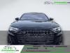 Audi A8 Quattro 60 TFSIe 462 ch BVA Quattro