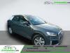 Audi Q2 TFSI 150 ch BVA