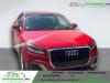 Audi Q2 TFSI 150 ch BVM