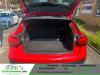 Audi Q2 TFSI 150 ch BVM