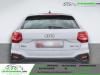 Audi Q2 35 TFSI 150 BVA