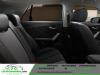 Audi Q2 30 TDI 116 BVM