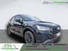 Audi Q2 35 TFSI 150 BVM