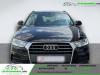 Audi Q3 1.4 TFSI 125 ch