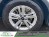 Audi Q3 45 TFSIe 245 ch BVA