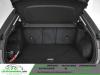Audi Q3 40 TDI 200 ch BVA Quattro