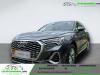 Audi Q3 35 TFSI 150 ch BVA 2020