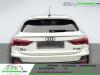 Audi Q3 45 TFSI 245 ch BVA Quattro