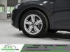 Audi Q5 50 TFSI e 299 BVA Quattro