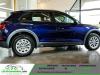 Audi Q5 TDI 190 BVA Quattro