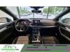 Audi Q5 55 TFSIe 367 BVA Quattro