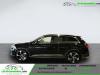 Audi Q7 55 TFSI 340 BVA Quattro 5pl