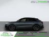 Audi Q8 60 TFSI e 462 BVA Quattro