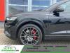 Audi Q8 60 TFSI e 462 BVA Quattro