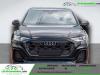 Audi Q8 55 TFSI 340 BVA Quatro