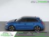 Audi RS3 Sportback 2.5 TFSI 400 BVA Quattro