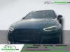 Audi RS3 Sportback 2.5 TFSI 400 BVA Quattro 2020