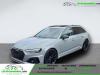 Audi RS4 Avant V6 2.9 TFSI 450 ch BVA Quattro 2021