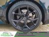 Audi RS6 Avant V8 4.0 TFSI 630 BVA Quattro