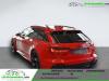 Audi RS6 Avant V8 4.0 TFSI 600 BVA Quattro