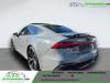 Audi RS7 V8 4.0 TFSI 600 BVA Quattro