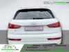 Audi RS Q3 2.5 TFSI 340 ch