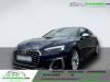Audi S5 TDI 341 BVA Quattro