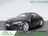 Audi TT Coupe 1.8 TFSI 180 2017