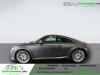 Audi TT Coupe 2.0 TFSI 230