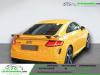 Audi TT RS coupe 2.5 TFSI 400 BVA Quattro
