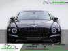 Bentley CONTINENTAL FLYING SPUR V8 4.0 550ch BVA