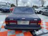 Bentley Turbo TURBO R