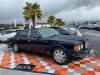 Bentley Turbo TURBO R