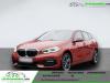 BMW 116 116d 116 ch BVM 2020