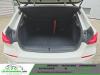 BMW 118 118i 140 ch BVA