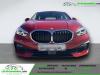 BMW 118 118i 140 ch BVA