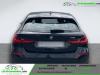 BMW 118 118i 140 ch BVA
