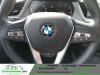 BMW 118 118d 150 ch BVA