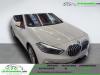 BMW 118 118d 150 ch BVA