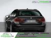 BMW 320 540d xDrive 320 ch BVA