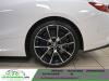 BMW 320 840d xDrive 320 ch BVA