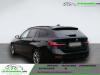 BMW 330 330i 258 ch BVA