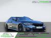 BMW 330 330d xDrive 286 ch BVA 2022